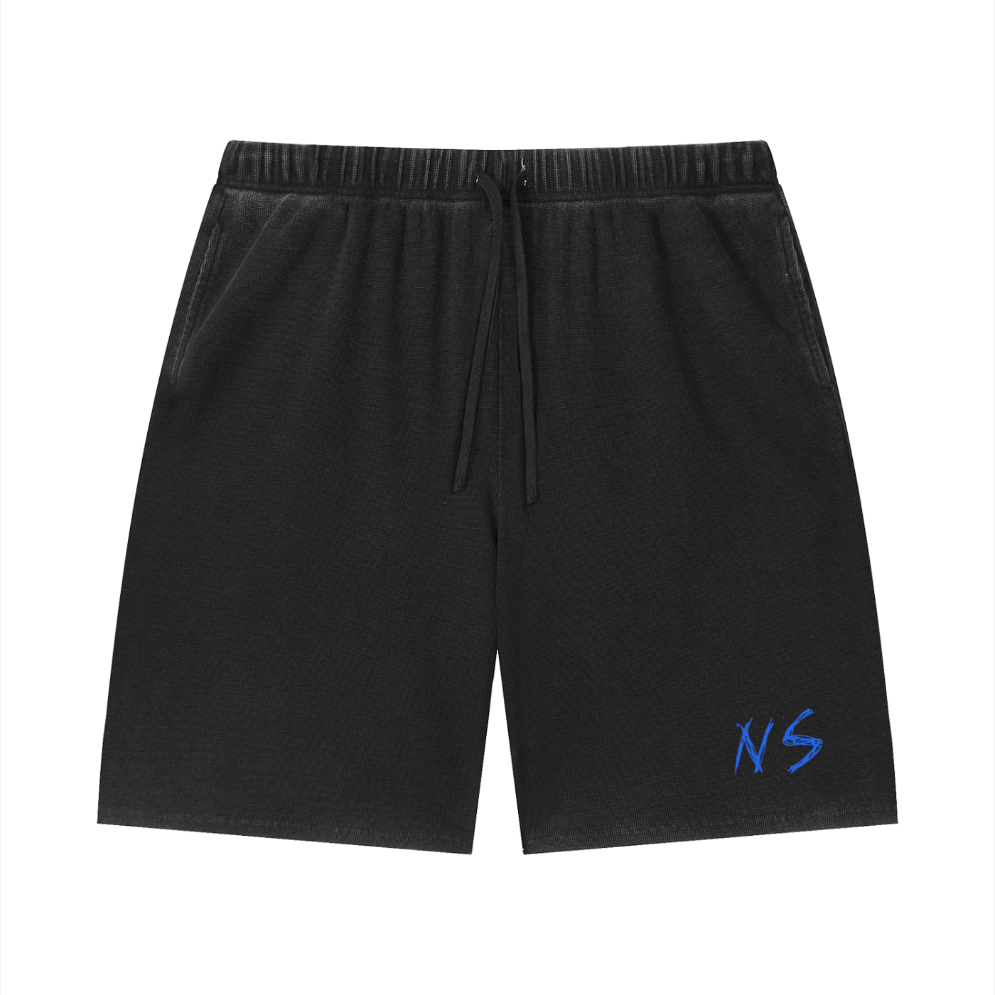 Fade Shorts
