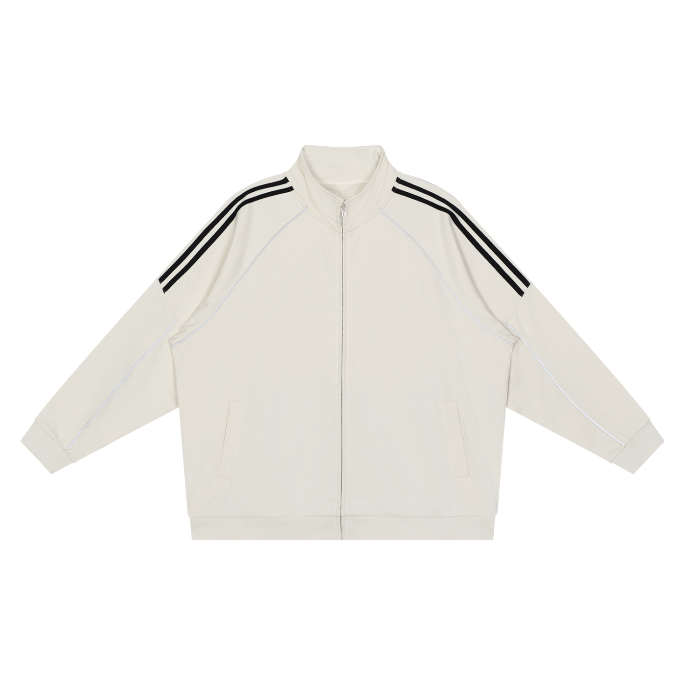 Signal Jacket