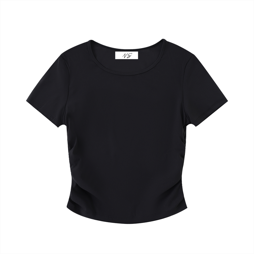 Contour Top