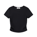 Contour Top