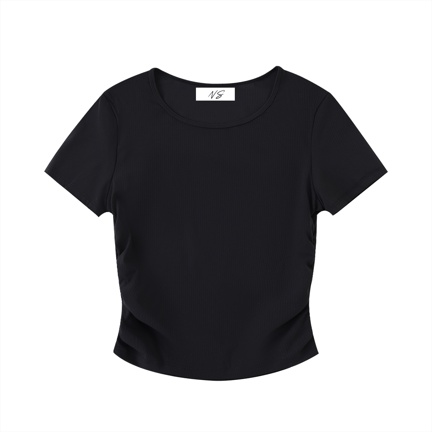 Contour Top