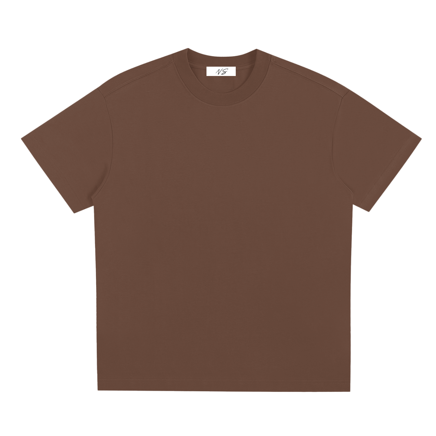 Core Tee