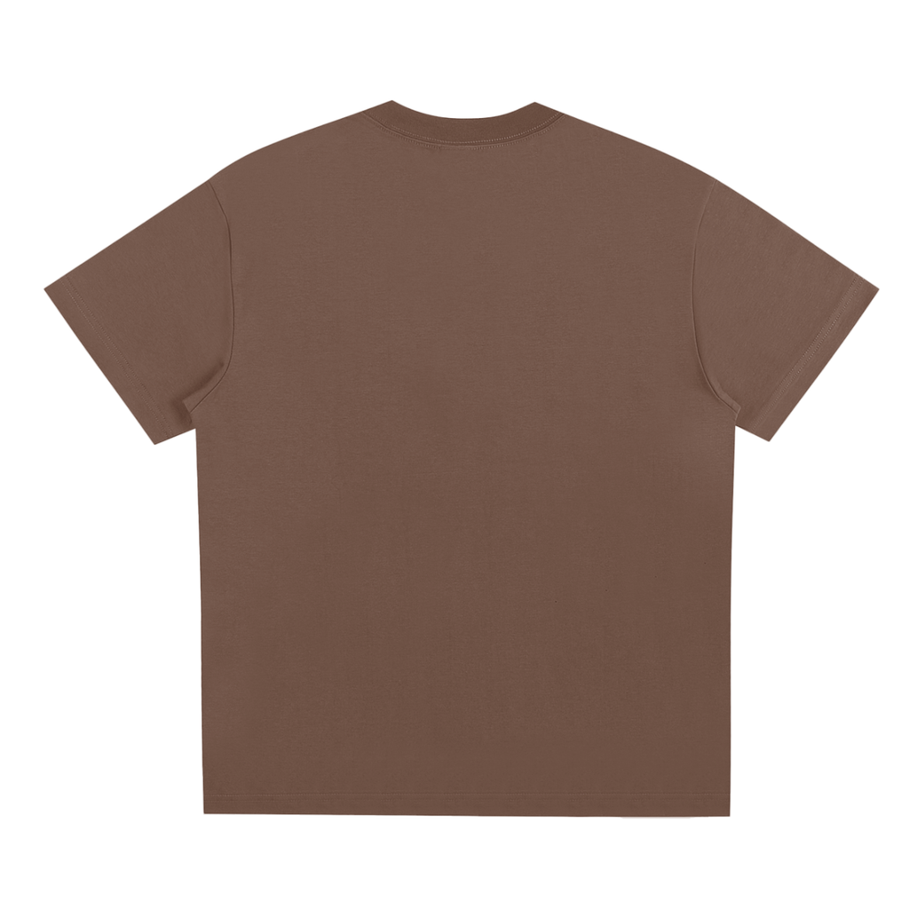 Core Tee