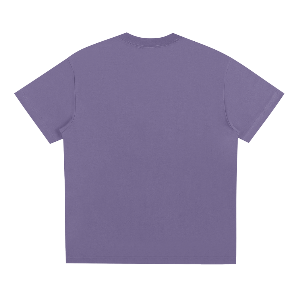 Core Tee