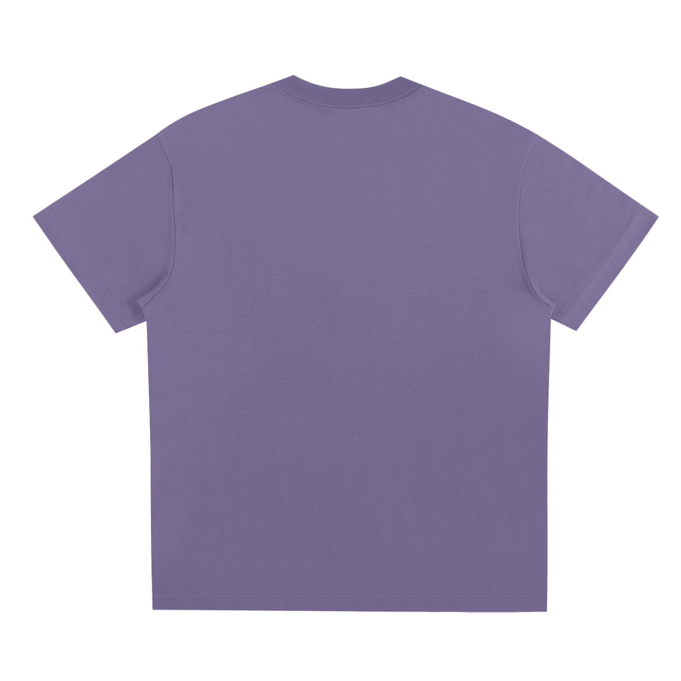 Core Tee