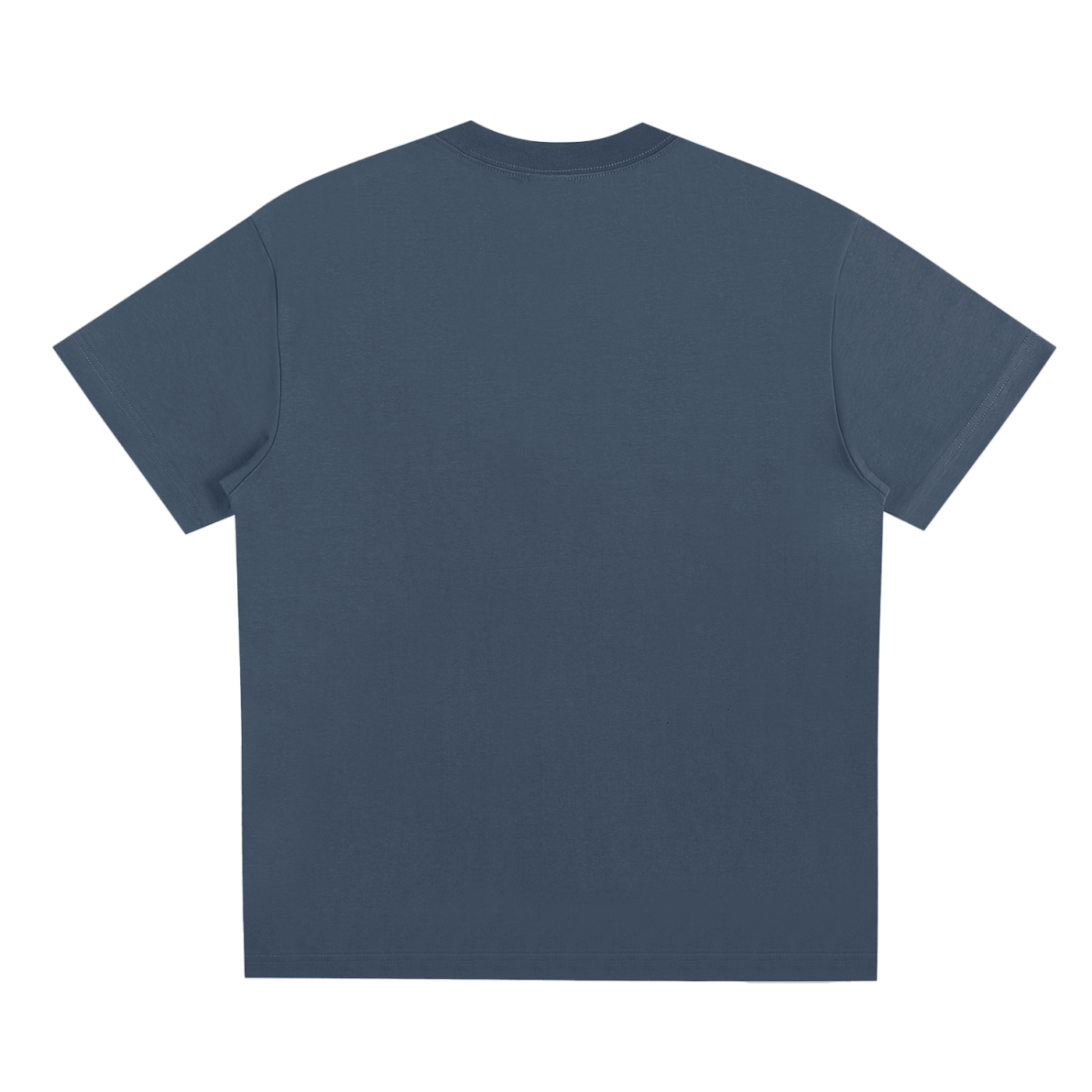 Core Tee