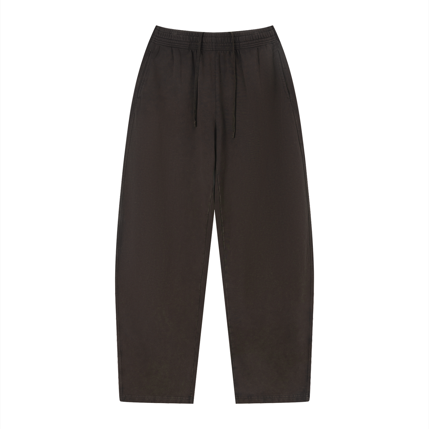 Loose Pants