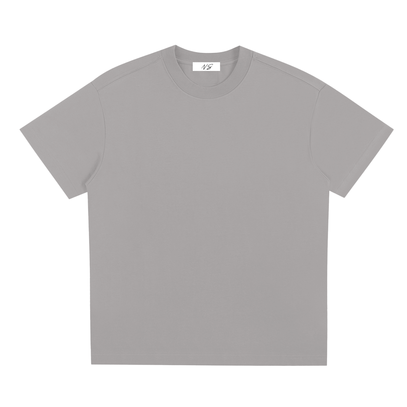 Core Tee