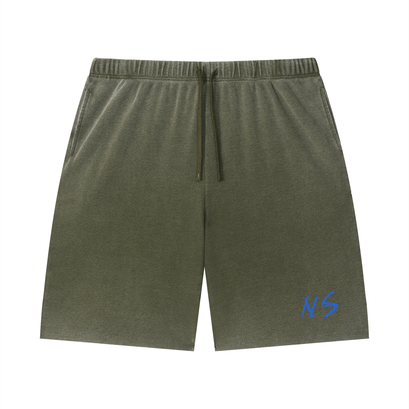 Fade Shorts