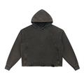 Fade Hoodie
