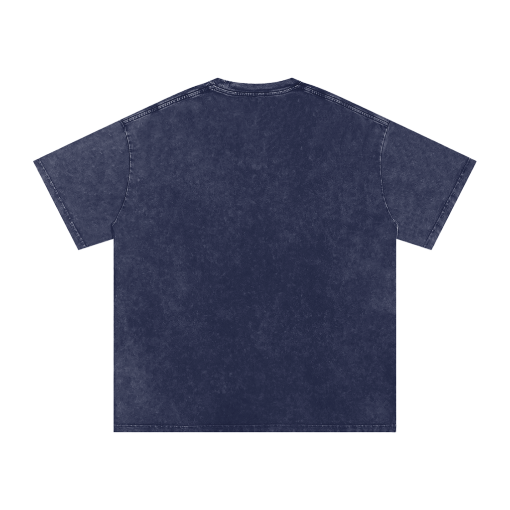 Fade Tee