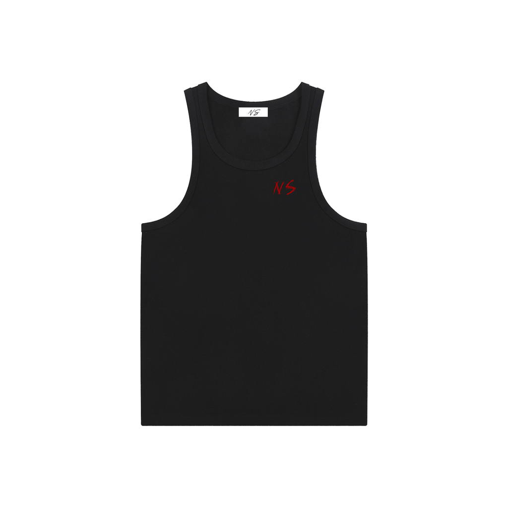 Core Tank