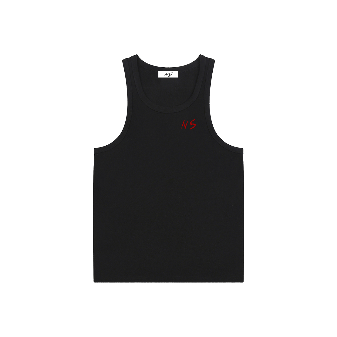Core Tank