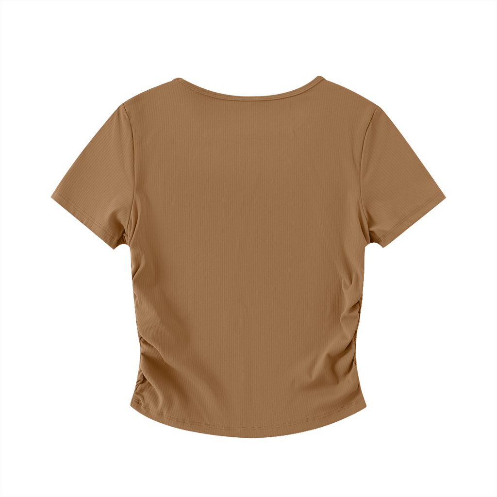 Contour Top
