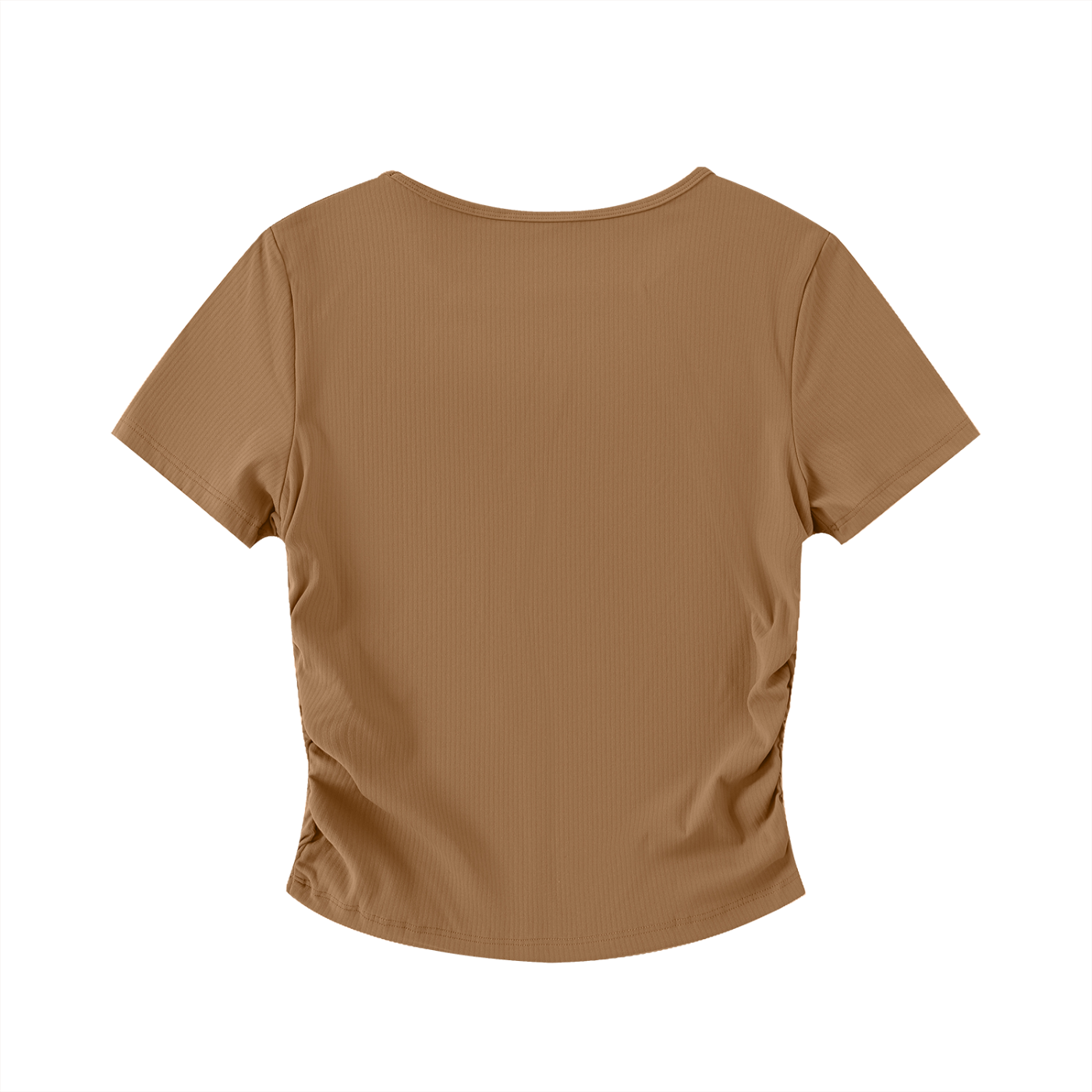 Contour Top