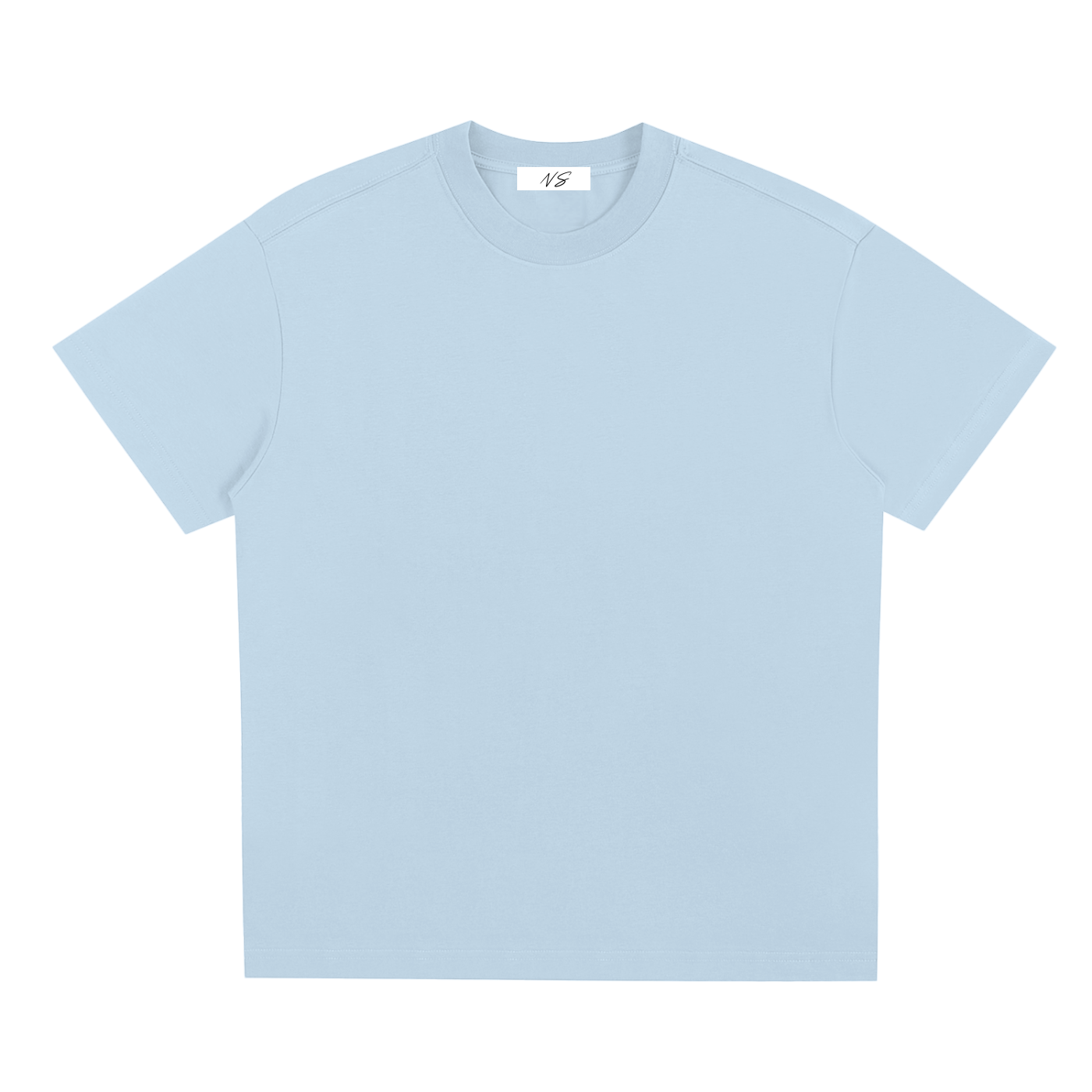 Core Tee