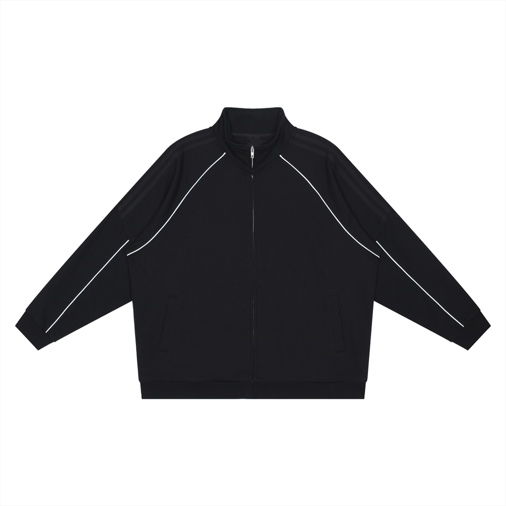 Signal Jacket
