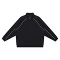 Signal Jacket