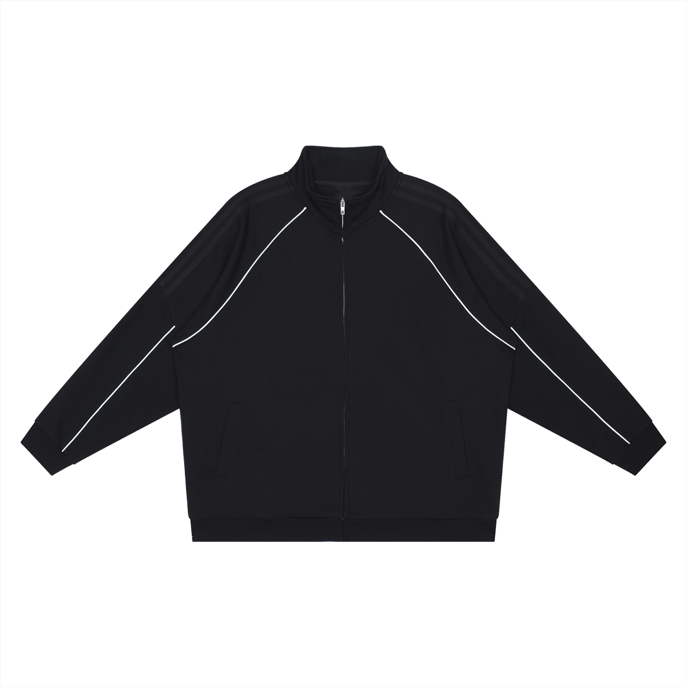 Signal Jacket