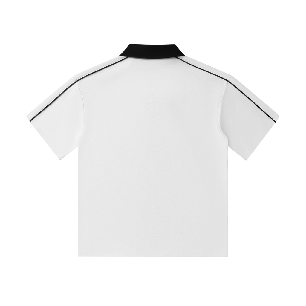Core Polo