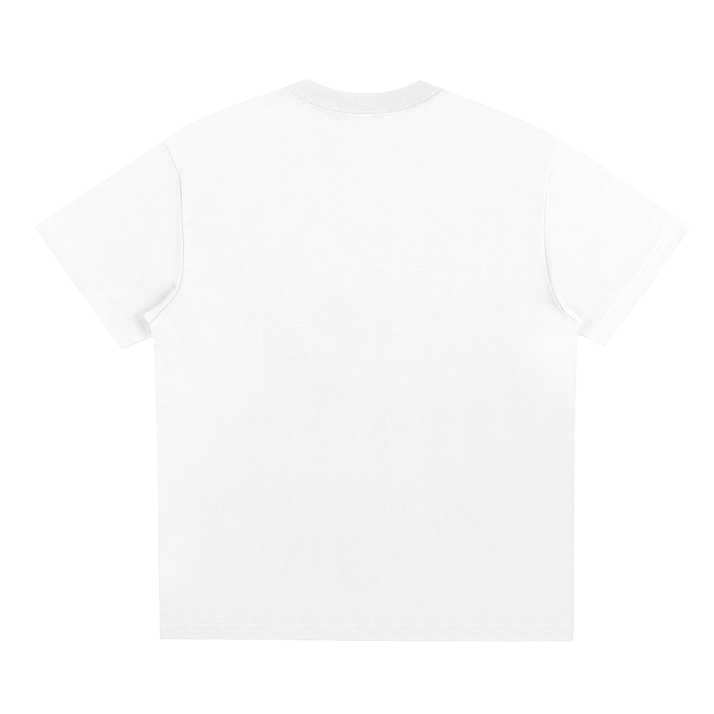 Core Tee