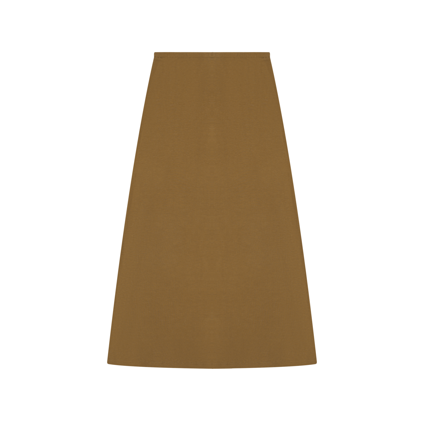 Flow Skirt