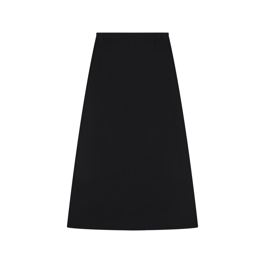 Flow Skirt