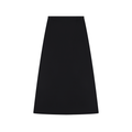 Flow Skirt