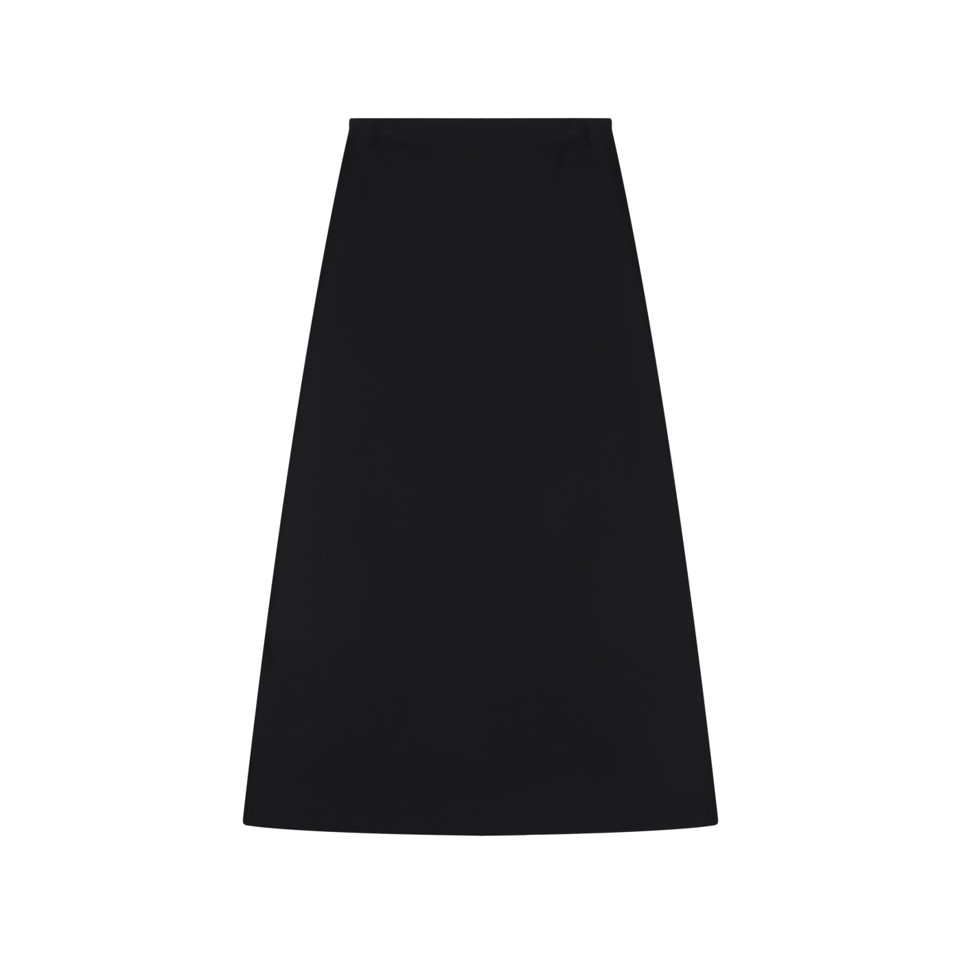 Flow Skirt