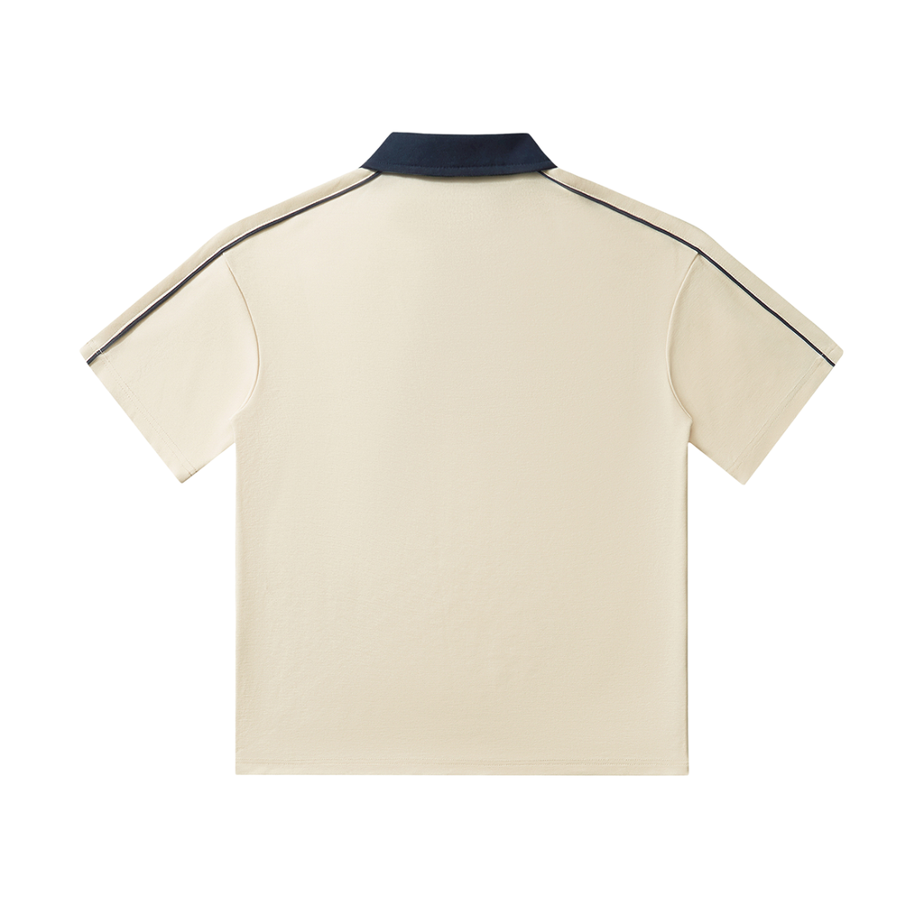 Core Polo