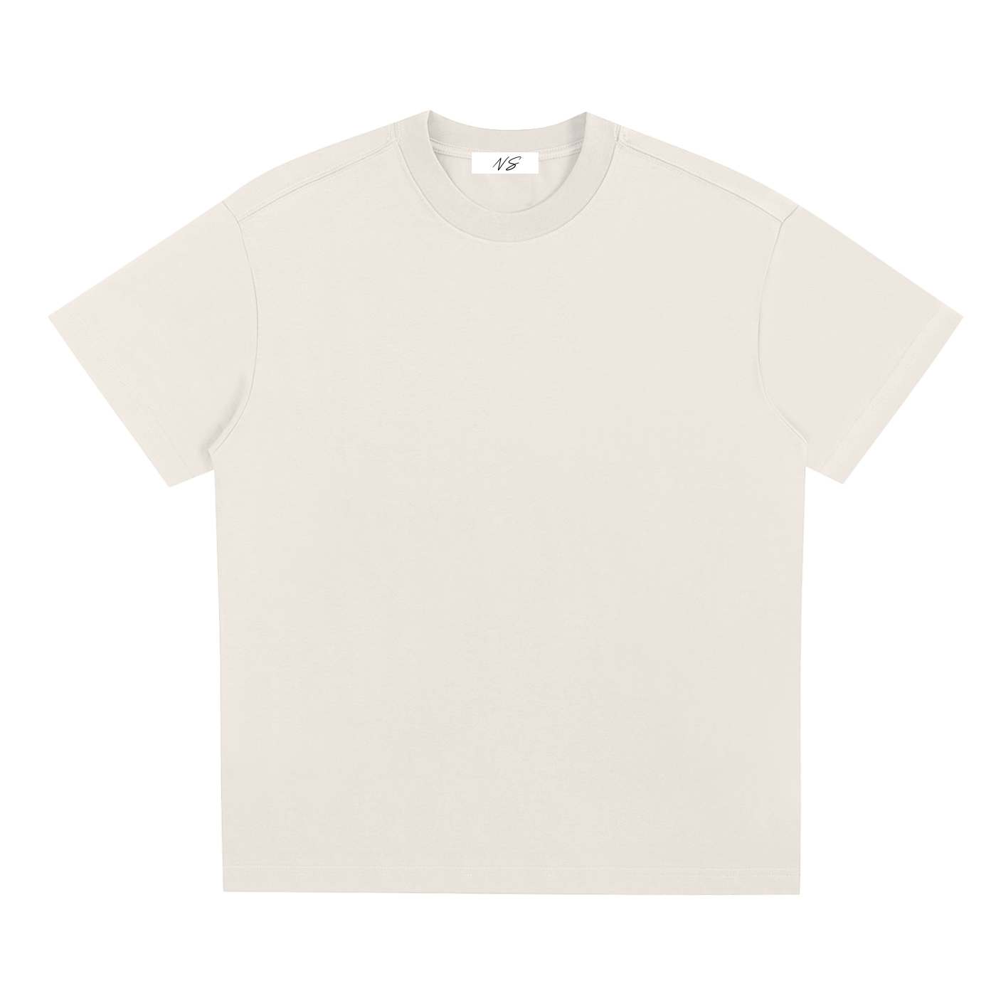 Core Tee