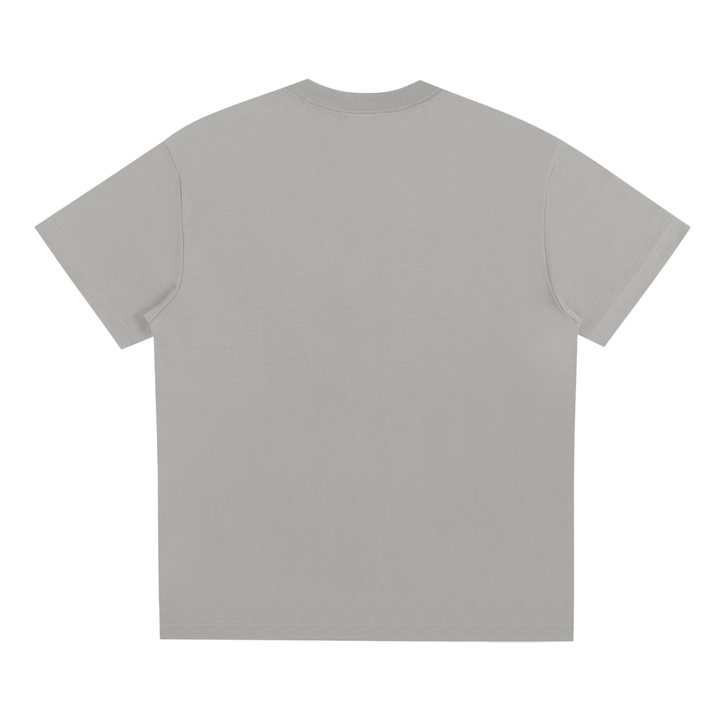 Core Tee