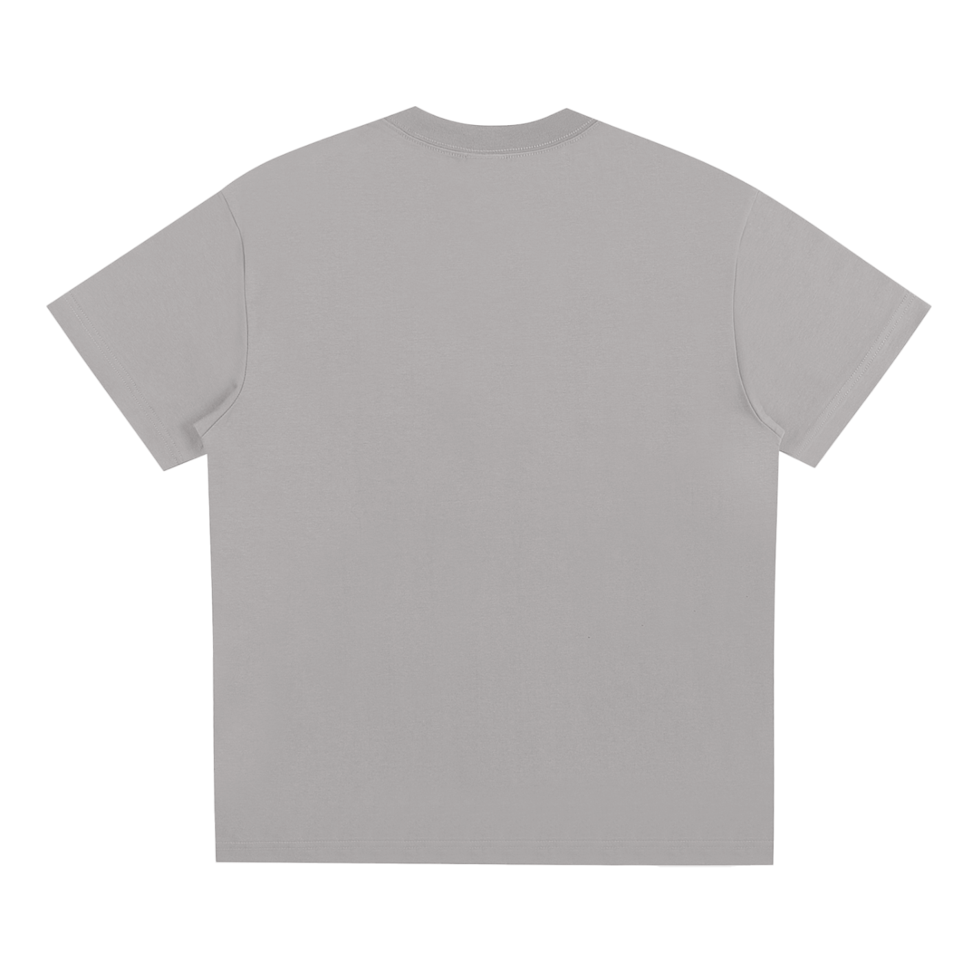 Core Tee
