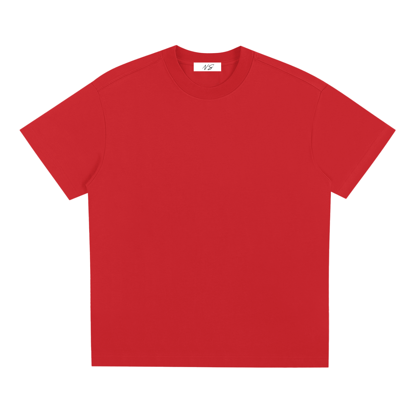 Core Tee