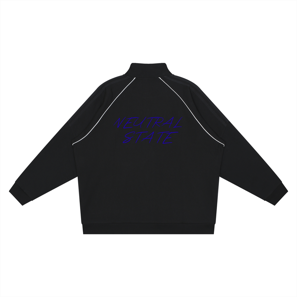 Signal Jacket