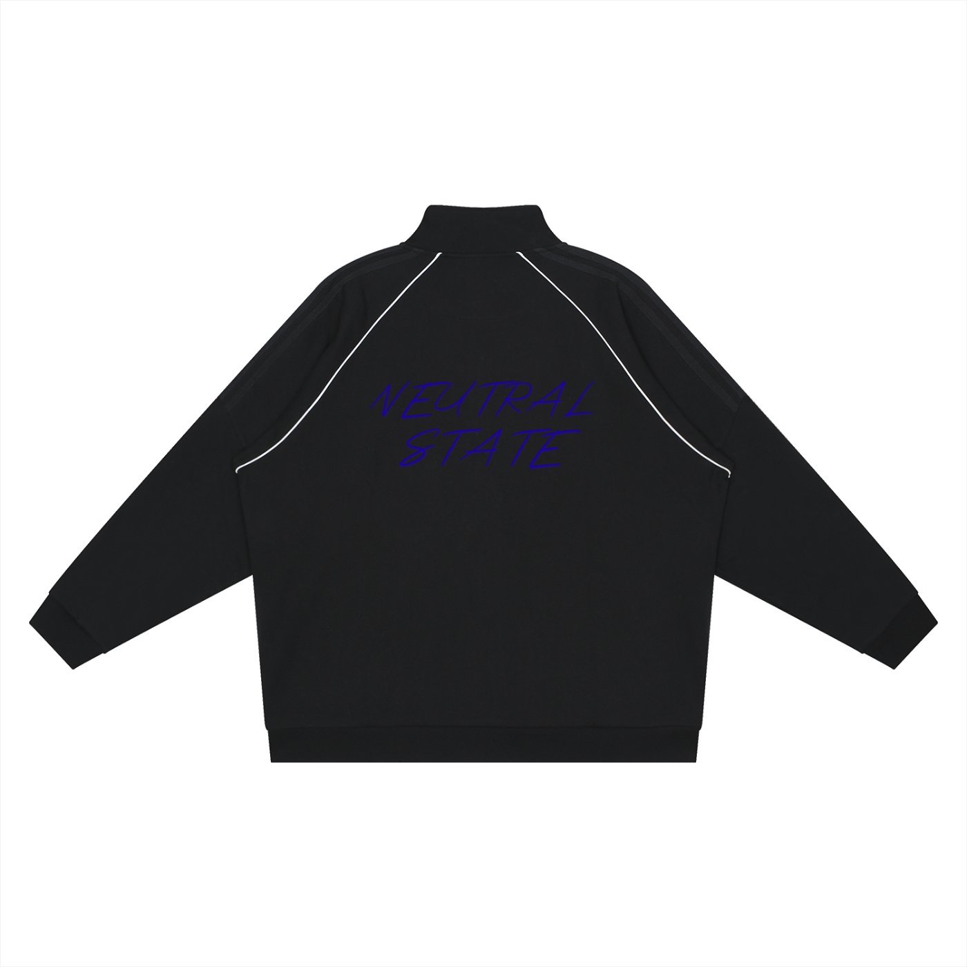 Signal Jacket