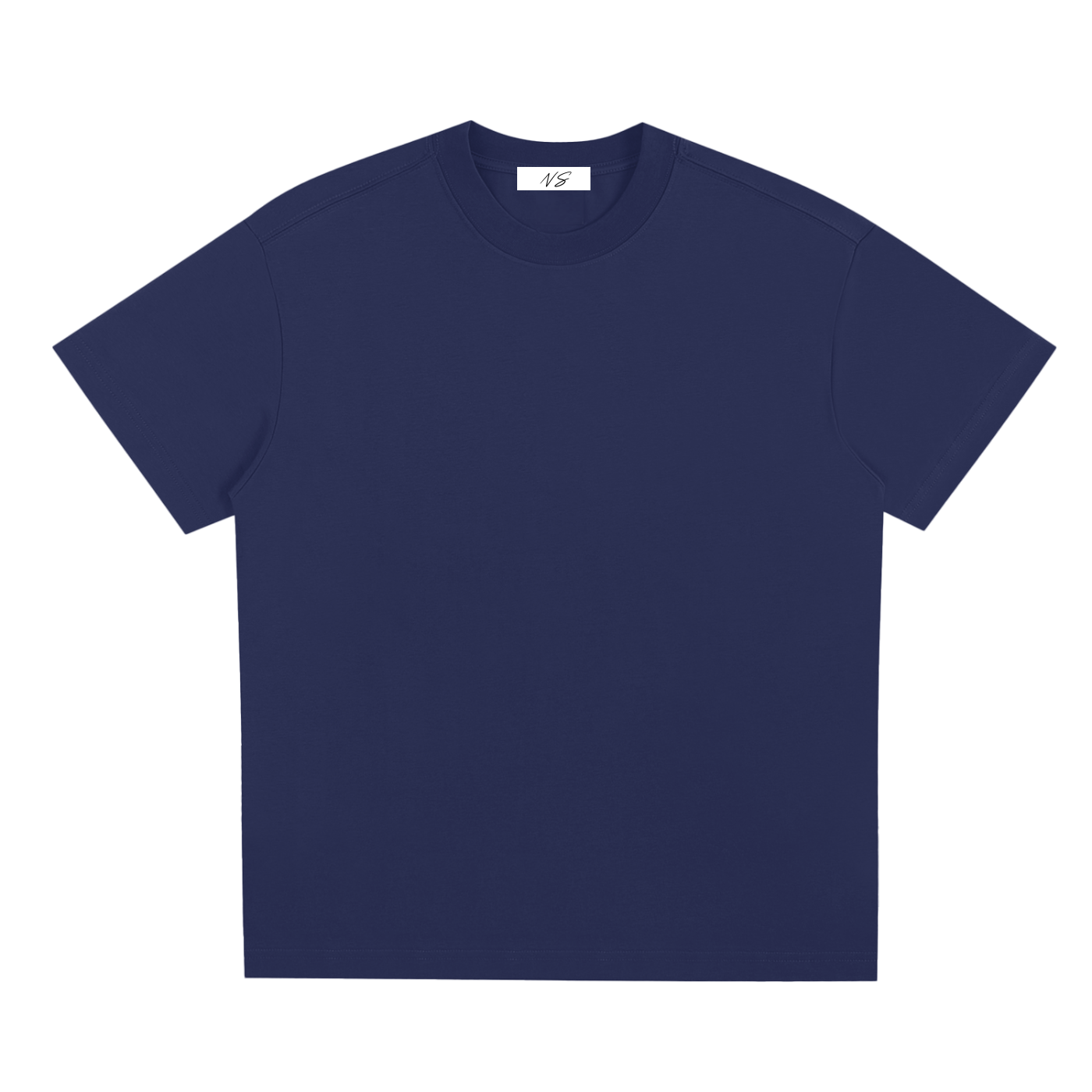 Core Tee
