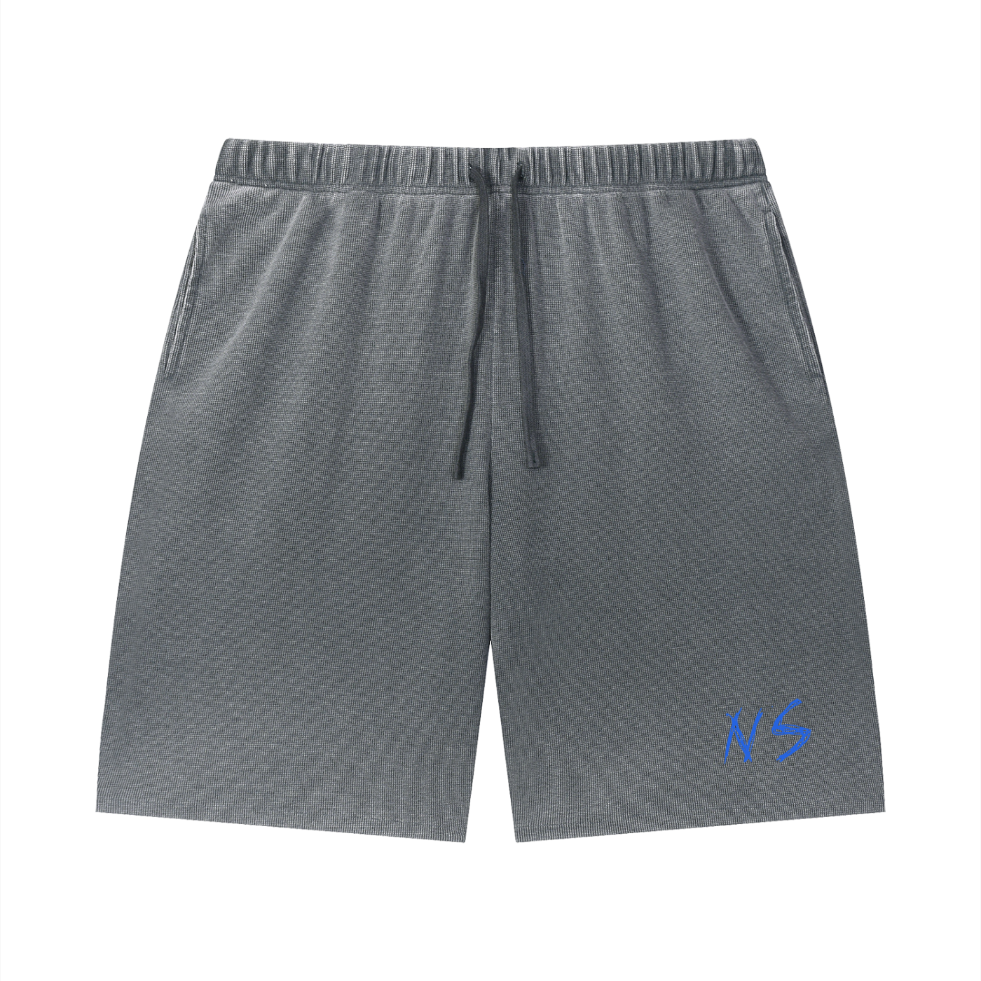 Fade Shorts