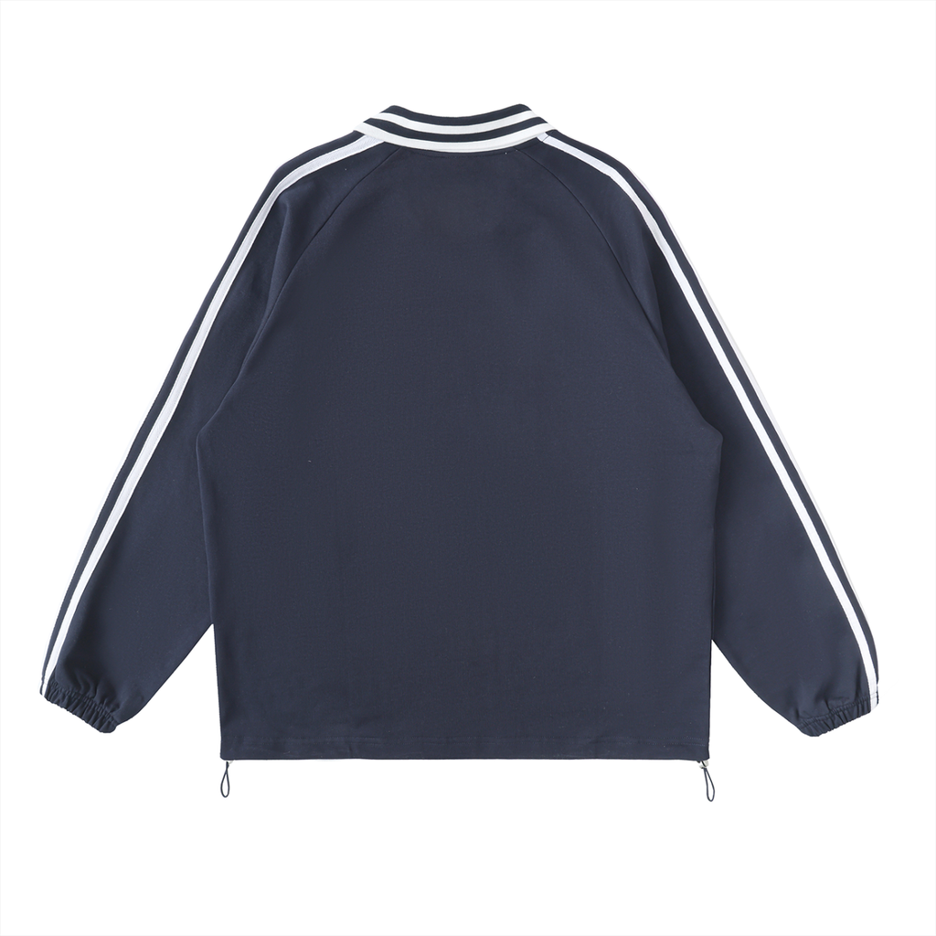 Collar Crew
