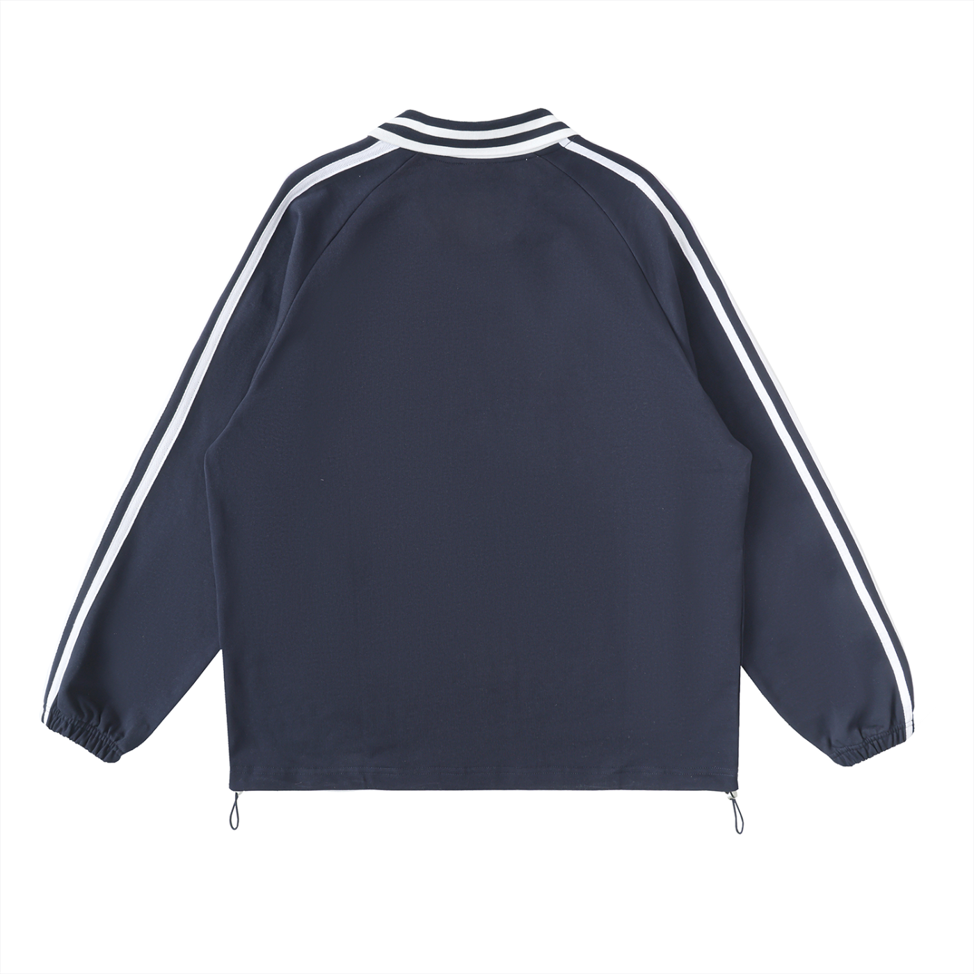 Collar Crew