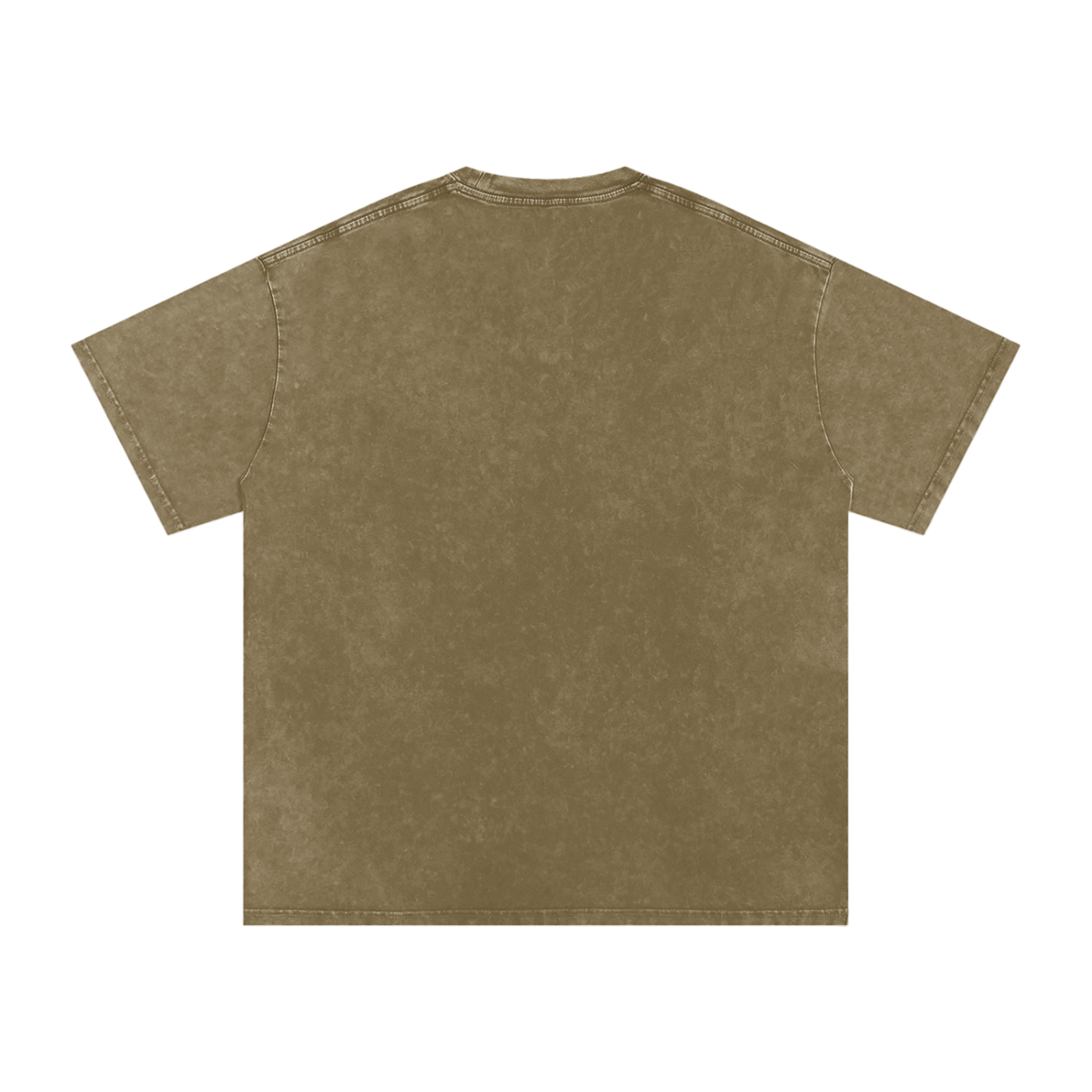 Fade Tee