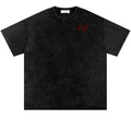 Fade Tee
