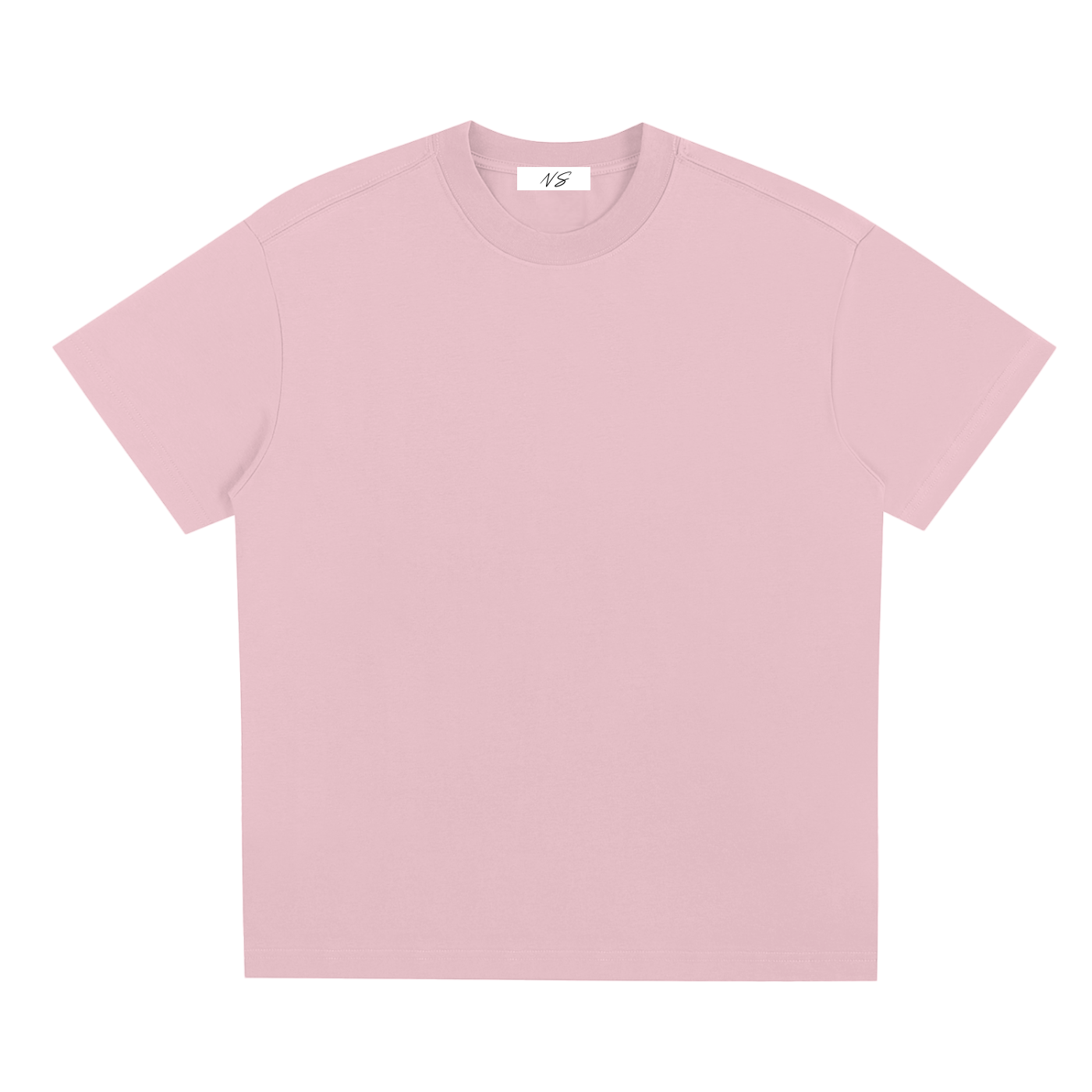 Core Tee