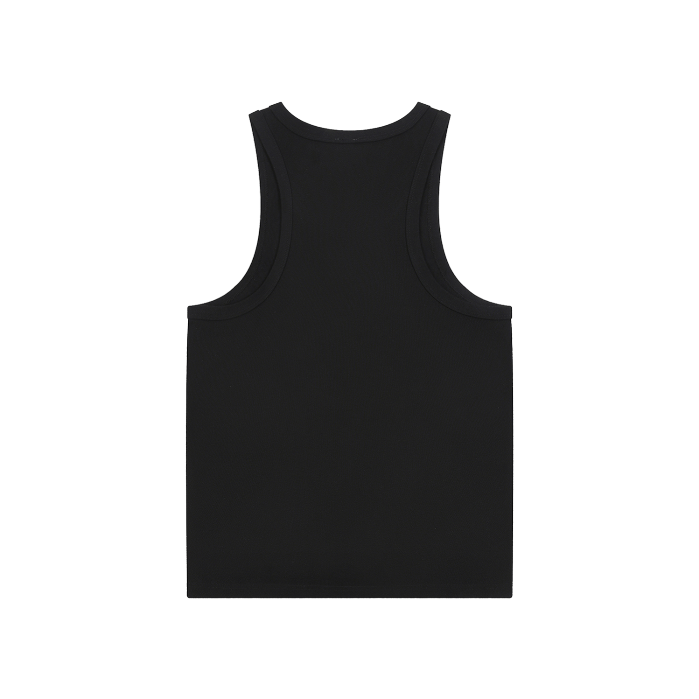 Core Tank