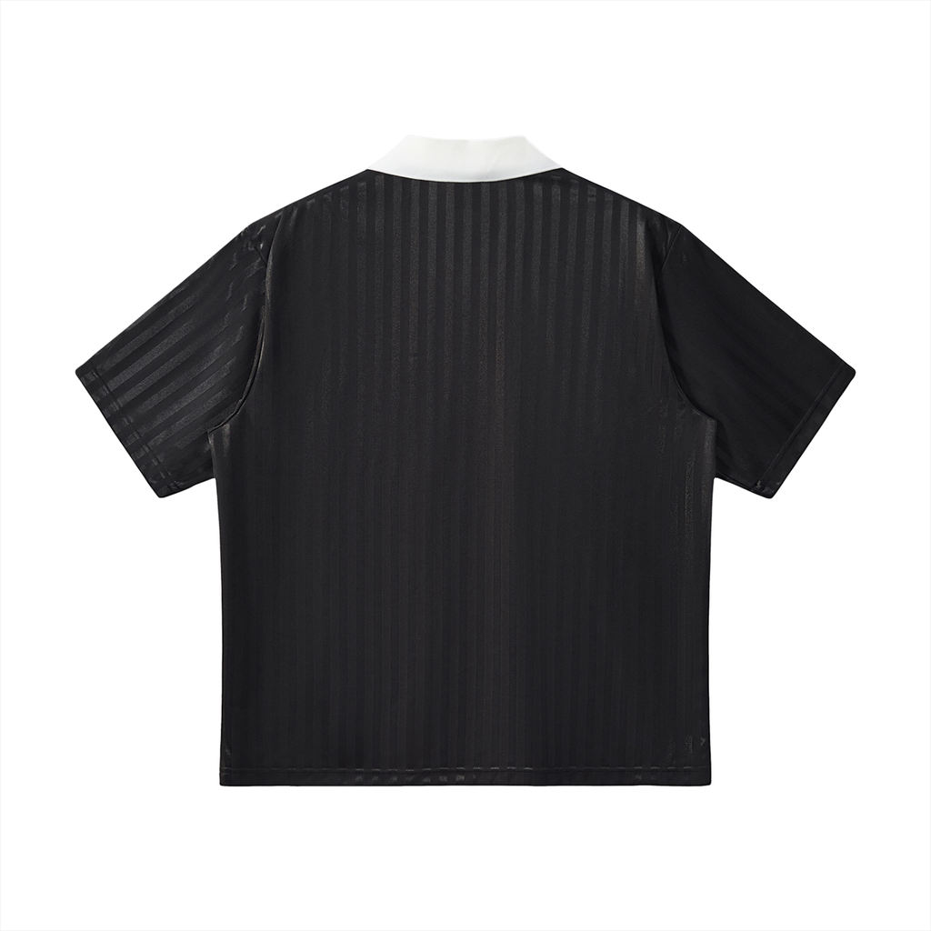 Field Jersey