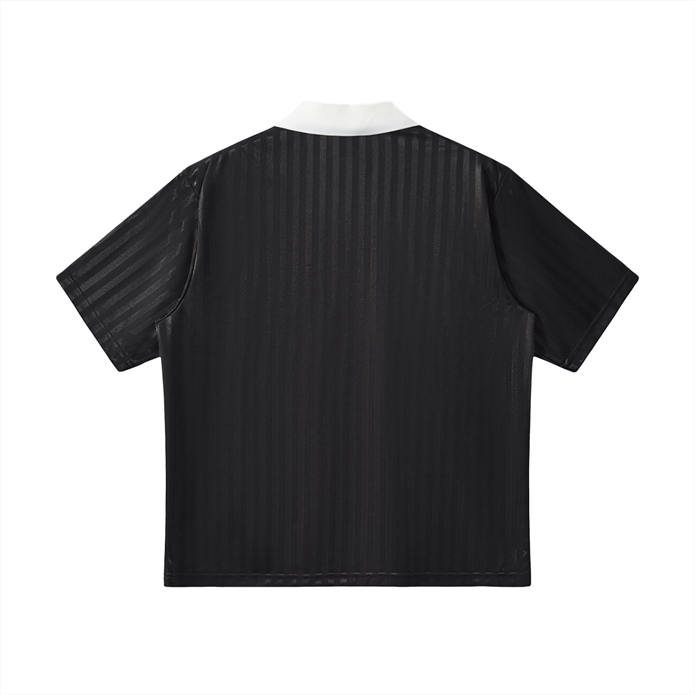 Field Jersey