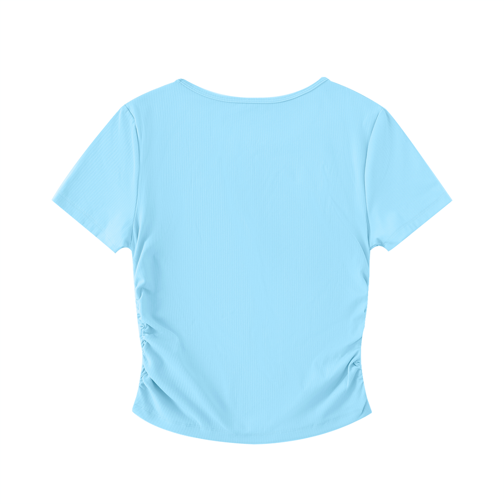 Contour Top