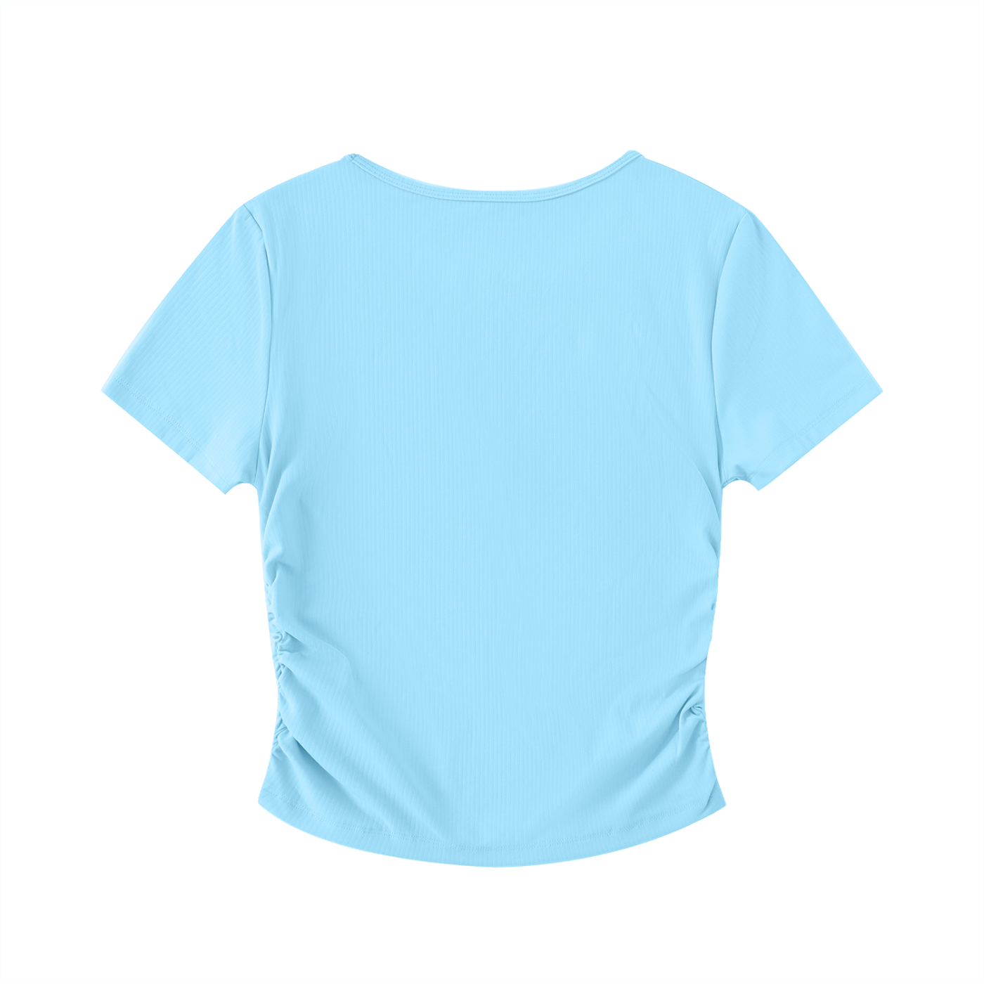 Contour Top
