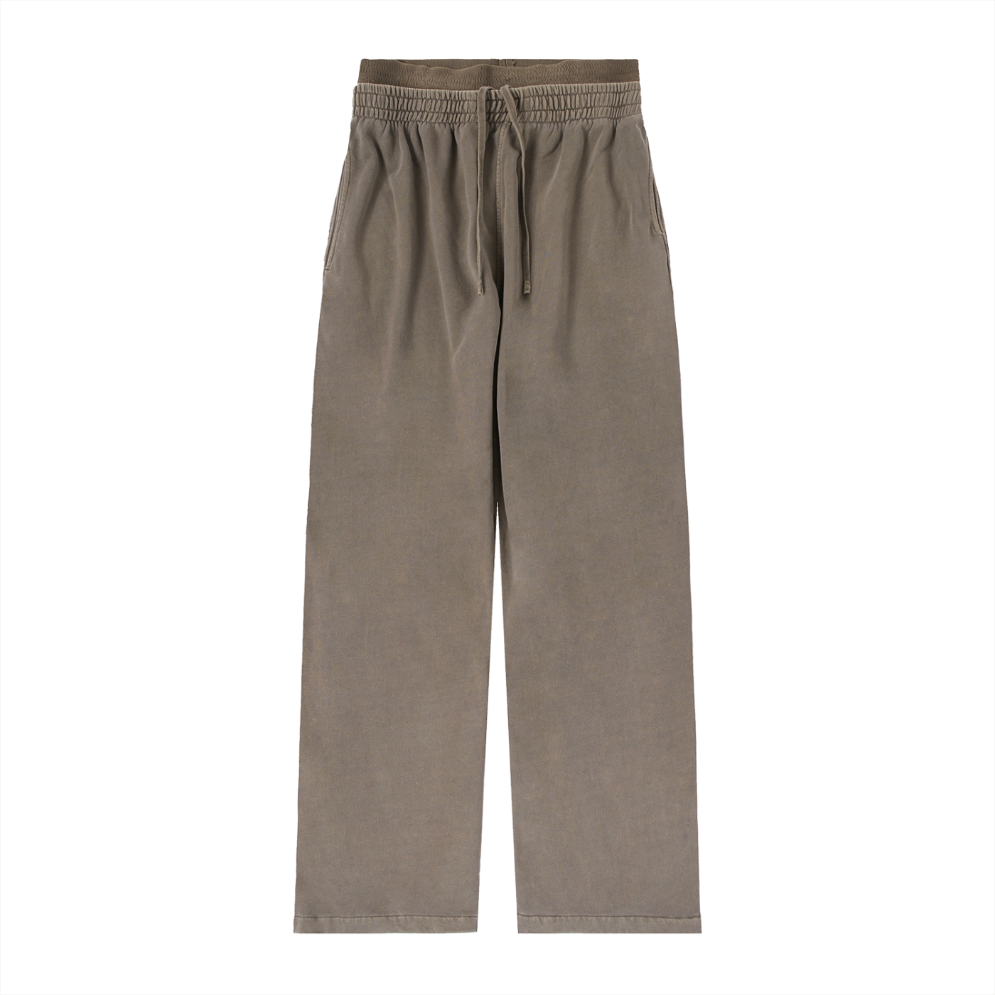 Drift Pants