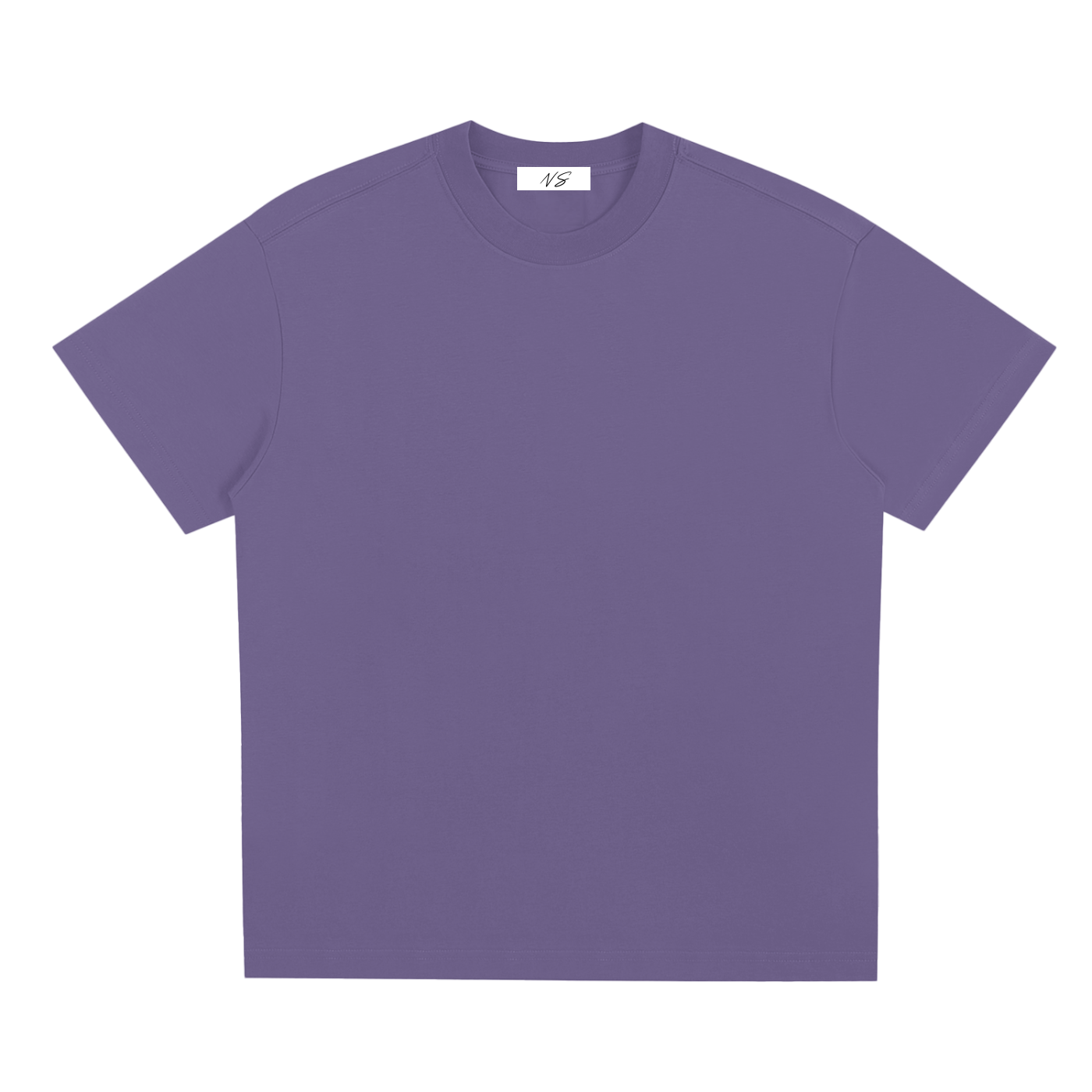 Core Tee
